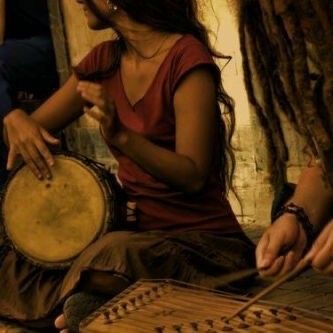 entre tradition modernité