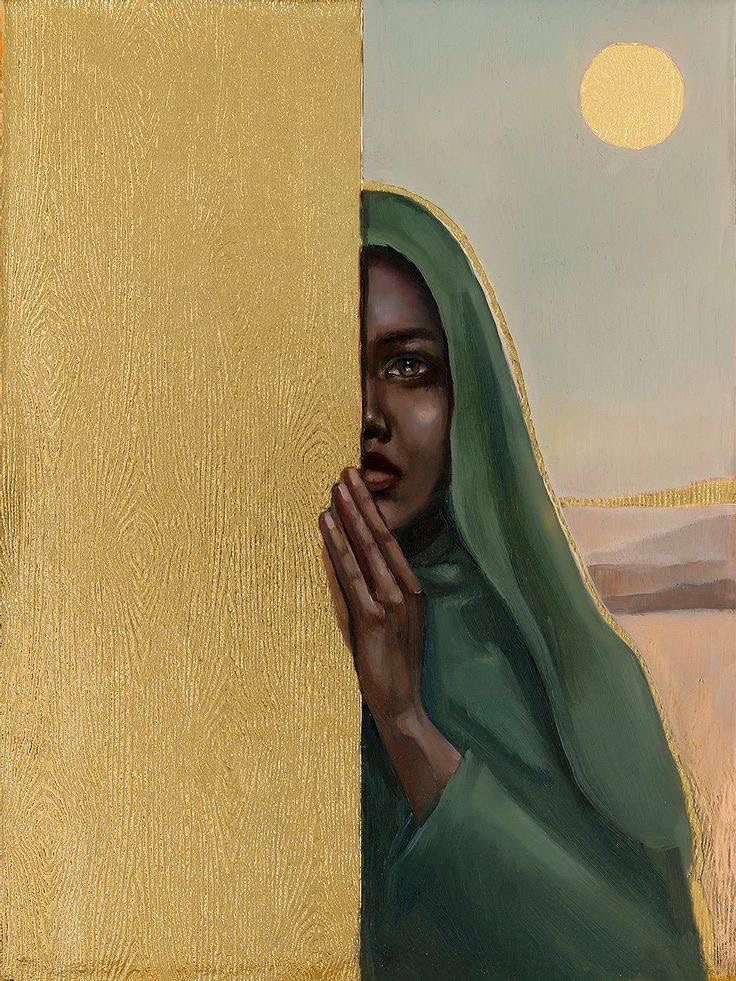 curieuse 