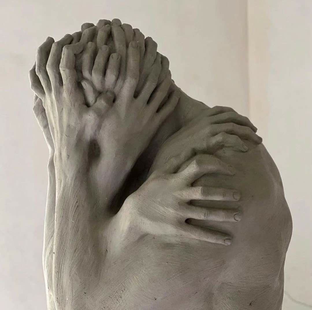 Poids des pensées