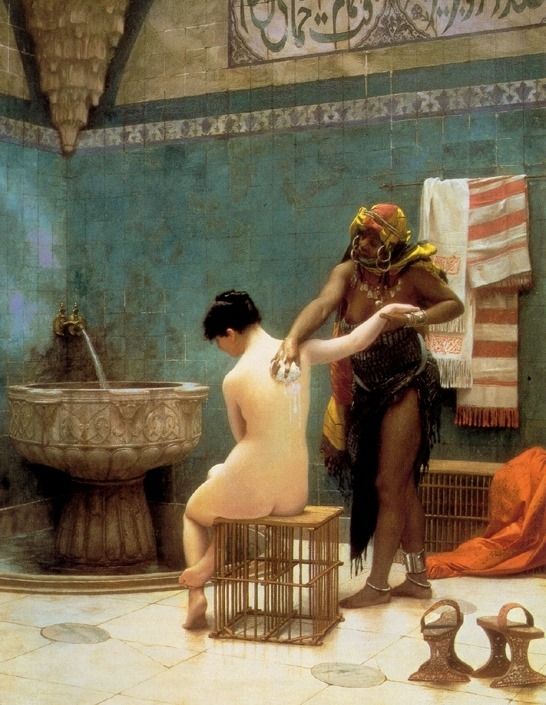 Œuvre
