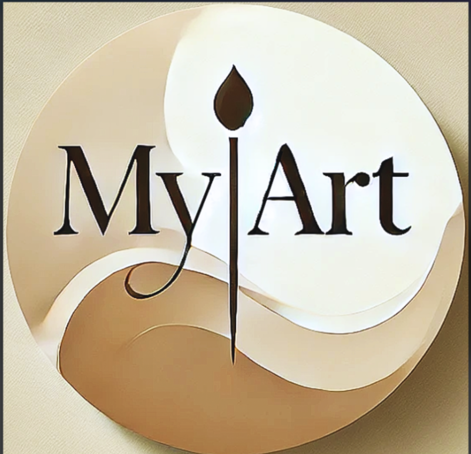 My Art