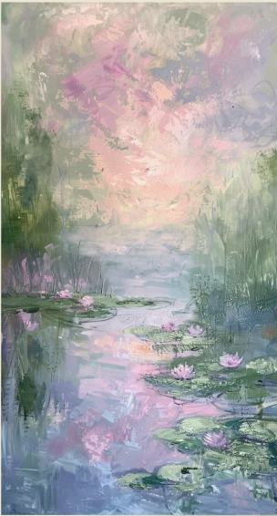 œuvre 1